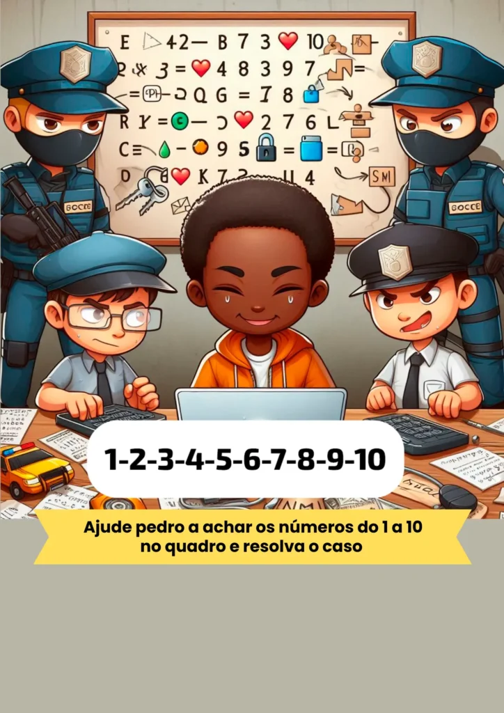 00