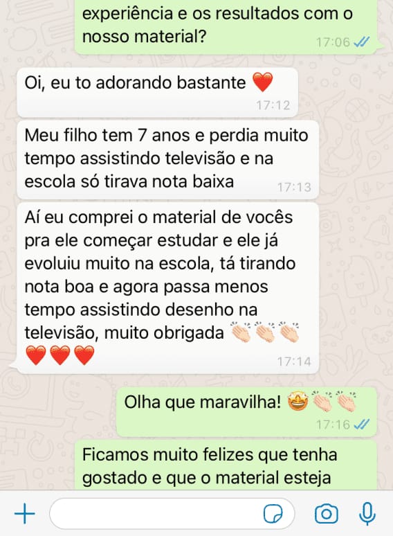Imagem-do-WhatsApp-de-2024-12-16-as-13.50.12_97a42e47.jpg
