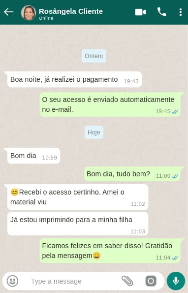 Imagem-do-WhatsApp-de-2024-12-16-as-13.50.12_b79801bd.jpg