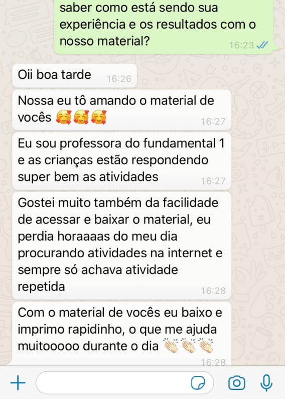 Imagem-do-WhatsApp-de-2024-12-16-as-13.50.13_0950d612.jpg