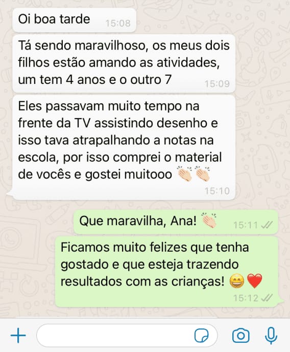 Imagem-do-WhatsApp-de-2024-12-16-as-13.50.13_3112d70a.jpg
