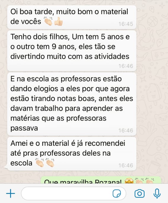 Imagem-do-WhatsApp-de-2024-12-16-as-13.50.13_bfe4296a.jpg