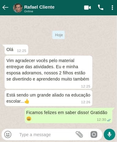 Imagem-do-WhatsApp-de-2024-12-16-as-13.50.13_c75cca8c.jpg